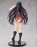Koto Tenryuuji 1/6 Scale Figure