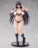 Koto Tenryuuji 1/6 Scale Figure