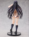 Koto Tenryuuji 1/6 Scale Figure