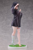 Miru 1/6 Scale Figure