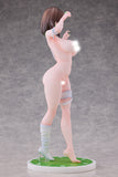 Miru 1/6 Scale Figure