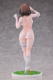 Miru 1/6 Scale Figure