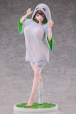 Miru Tapestry Set Edition 1/6 Scale Figure