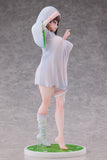 Miru Tapestry Set Edition 1/6 Scale Figure