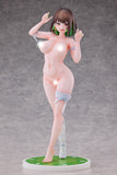 Miru Tapestry Set Edition 1/6 Scale Figure