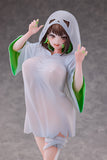 Miru Tapestry Set Edition 1/6 Scale Figure