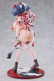 Ushi-chan 1/6 Scale Figure
