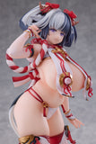 Ushi-chan 1/6 Scale Figure