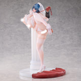 Bride Kokomi 1/6 Scale Figure