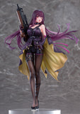 Makiatto: Ballroom Interlude Ver. 1/7 Scale Figure