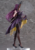 Makiatto: Ballroom Interlude Ver. 1/7 Scale Figure