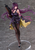 Makiatto: Ballroom Interlude Ver. 1/7 Scale Figure