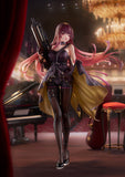 Makiatto: Ballroom Interlude Ver. 1/7 Scale Figure