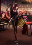Makiatto: Ballroom Interlude Ver. 1/7 Scale Figure