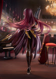 Makiatto: Ballroom Interlude Ver. 1/7 Scale Figure