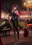 Makiatto: Ballroom Interlude Ver. 1/7 Scale Figure