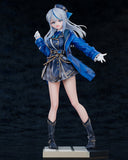 Amagai Ruka 1/7 Scale Figure