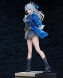 Amagai Ruka 1/7 Scale Figure