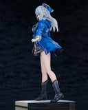 Amagai Ruka 1/7 Scale Figure