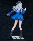 Amagai Ruka 1/7 Scale Figure