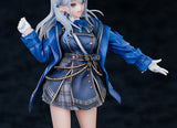 Amagai Ruka 1/7 Scale Figure
