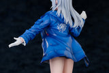 Amagai Ruka 1/7 Scale Figure