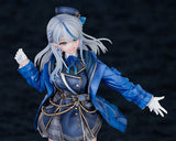 Amagai Ruka 1/7 Scale Figure