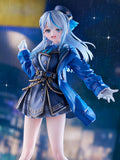 Amagai Ruka 1/7 Scale Figure