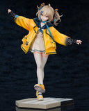 Appare Hinata 1/7 Scale Figure
