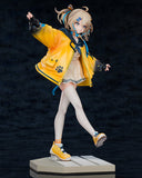 Appare Hinata 1/7 Scale Figure