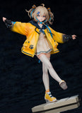 Appare Hinata 1/7 Scale Figure