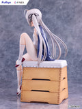 Sora Kasugano Bloomers ver. 1/7 Scale Figure