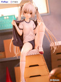 Sora Kasugano Bloomers ver. 1/7 Scale Figure