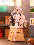 Sora Kasugano Bloomers ver. 1/7 Scale Figure