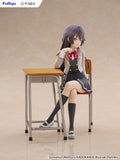 Alya Sometimes Hides Her Feelings in Russian Yuki Suo 1/7 Scale Figure