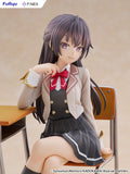 Alya Sometimes Hides Her Feelings in Russian Yuki Suo 1/7 Scale Figure