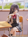 Alya Sometimes Hides Her Feelings in Russian Yuki Suo 1/7 Scale Figure