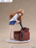Taiga Aisaka 1/7 Scale Figure