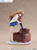 Taiga Aisaka 1/7 Scale Figure