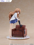 Taiga Aisaka 1/7 Scale Figure