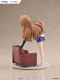 Taiga Aisaka 1/7 Scale Figure