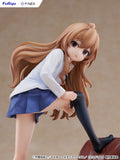 Taiga Aisaka 1/7 Scale Figure