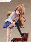 Taiga Aisaka 1/7 Scale Figure