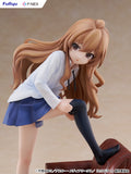 Taiga Aisaka 1/7 Scale Figure