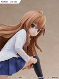 Taiga Aisaka 1/7 Scale Figure