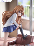 Taiga Aisaka 1/7 Scale Figure