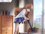 Taiga Aisaka 1/7 Scale Figure