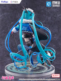 Hatsune Miku MIKU WITH YOU 2025 Ver. 1/7 Scale Figure