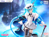 Hatsune Miku MIKU WITH YOU 2025 Ver. 1/7 Scale Figure