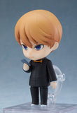 Nendoroid Miyuki Shirogane (Re-Run)